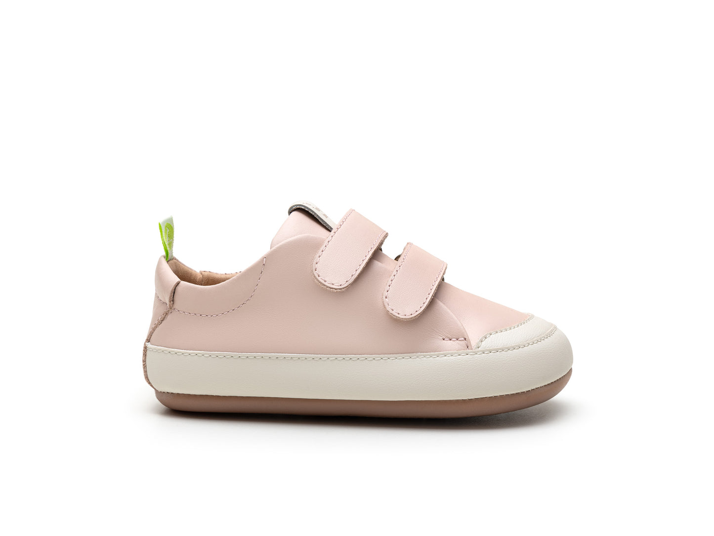 BOSSY Cotton Candy
