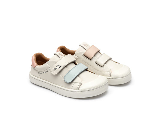 RAMP WORM Cotton Candy Blue