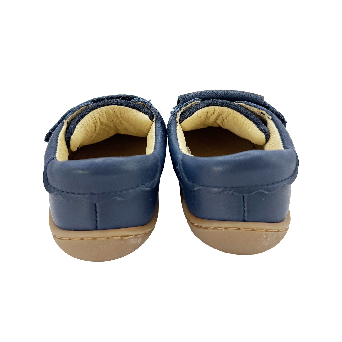 Carneiras Blue