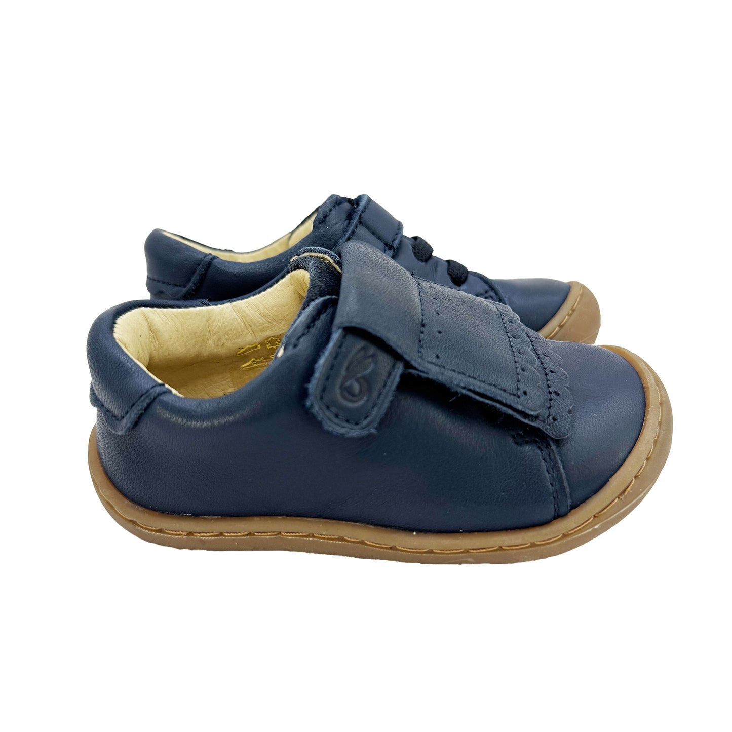 Carneiras Blue