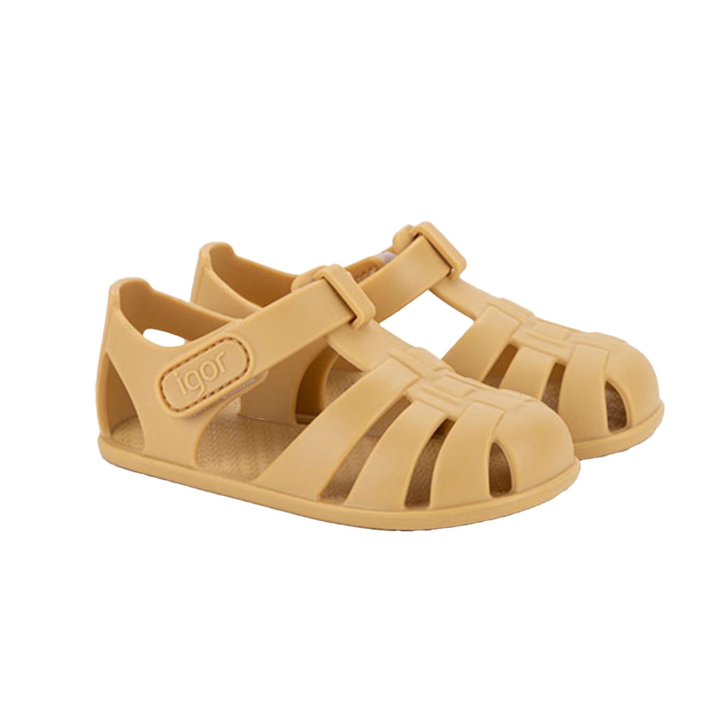 Nemo Solid Dijon