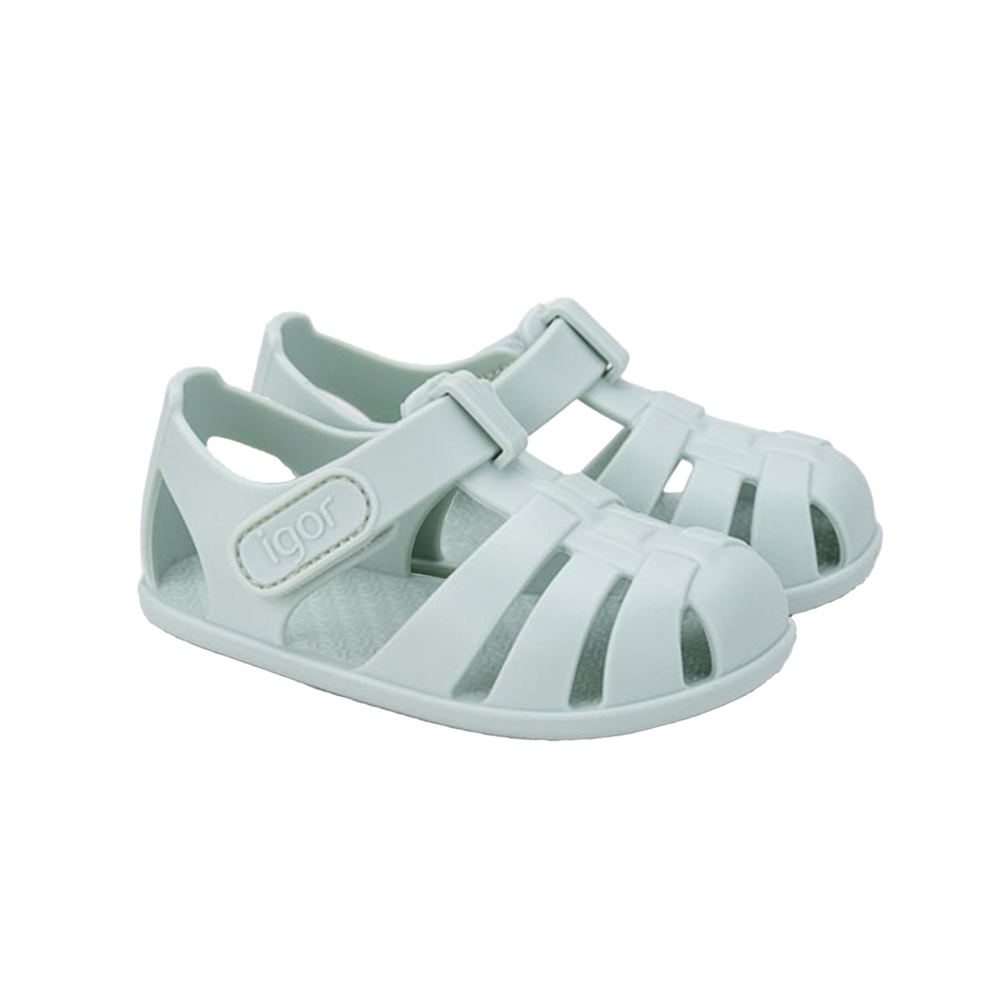 Nemo Solid Mint