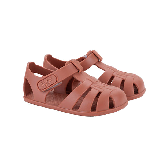 Nemo Solid Terracota