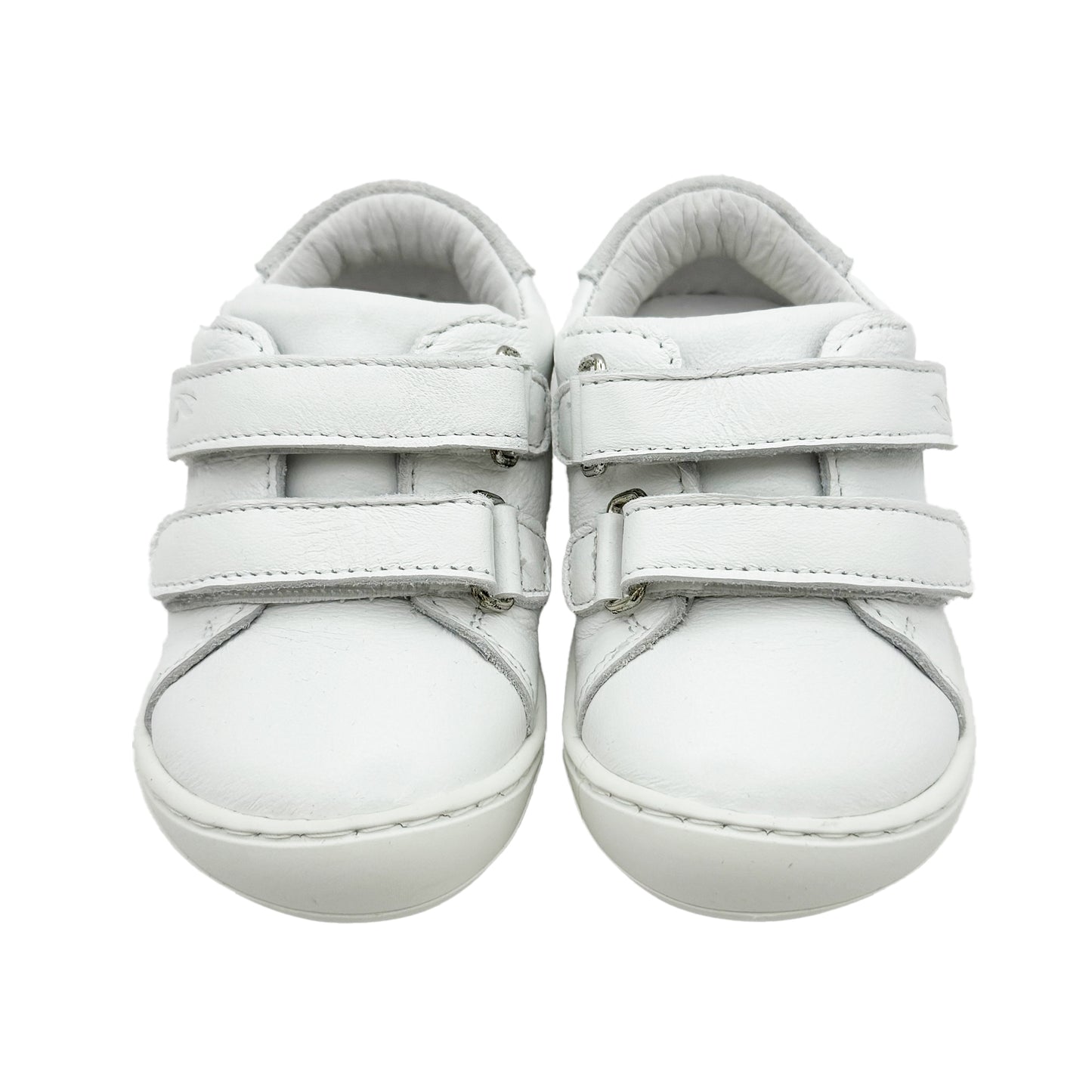 Panda White