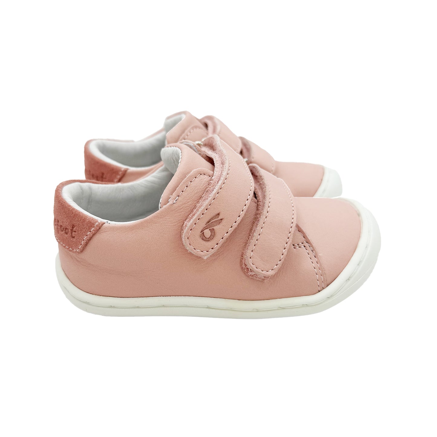 Panda Pink