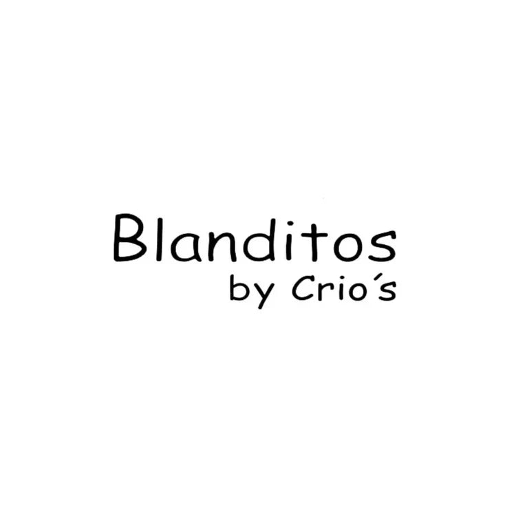 Blanditos