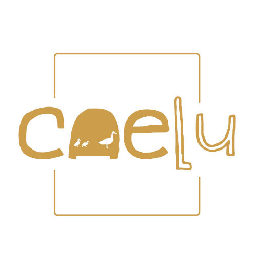 Caelu