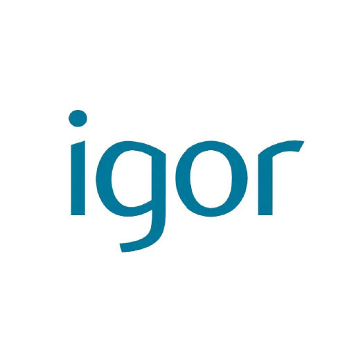 Igor