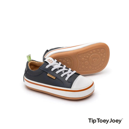 Funky Navy