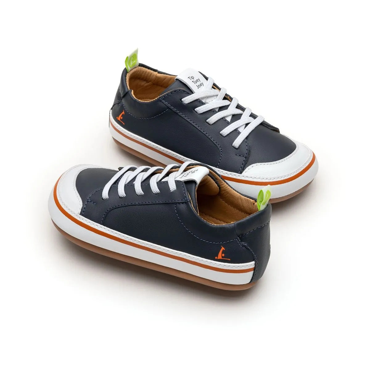 Funky Navy