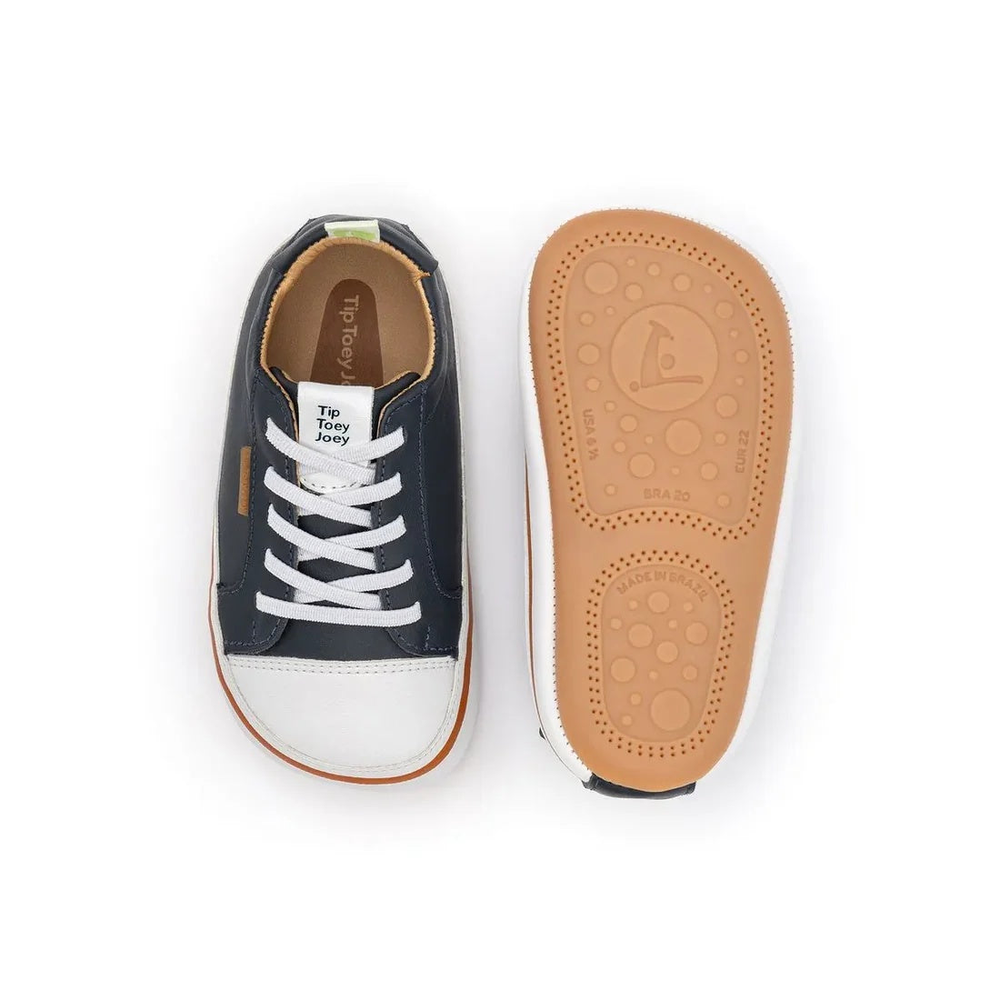 Funky Navy
