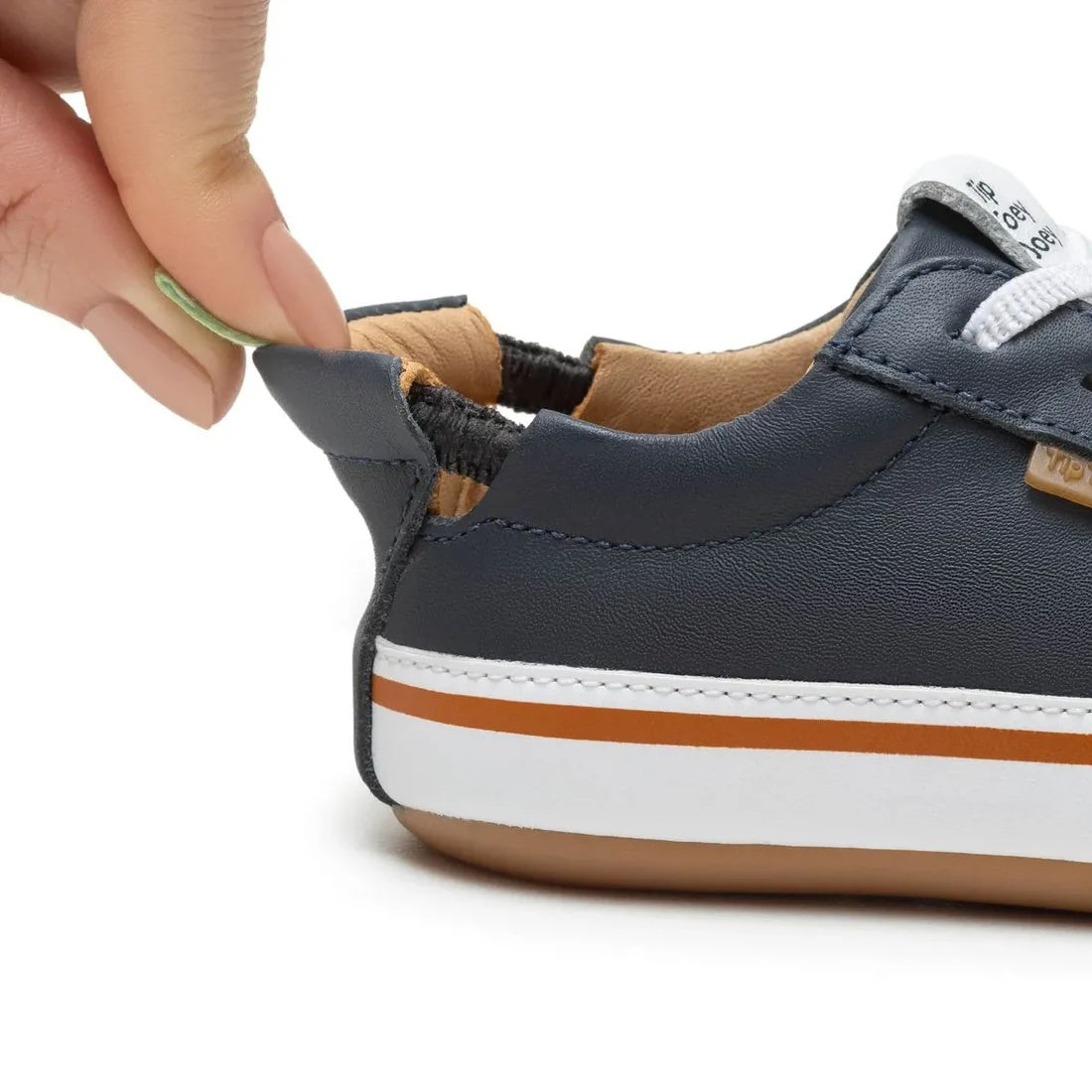 Funky Navy