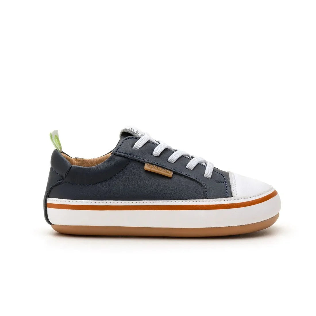 Funky Navy