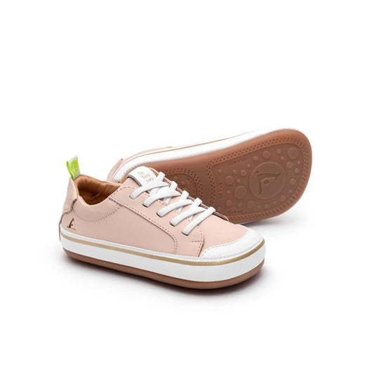Funky Cotton Candy