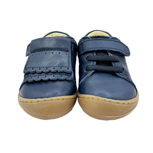 Carneiras Blue