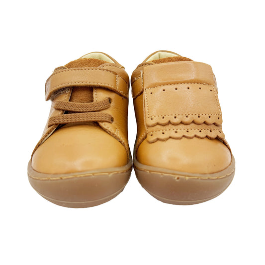 Carneiras Camel
