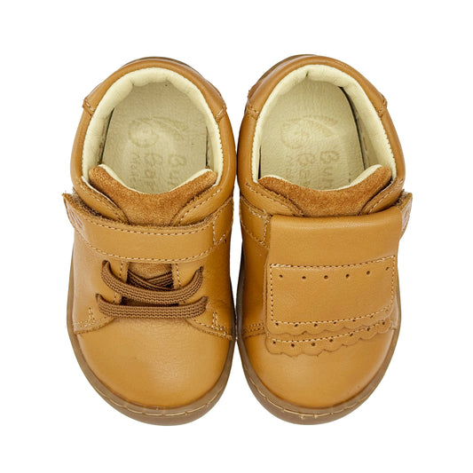 Carneiras Camel