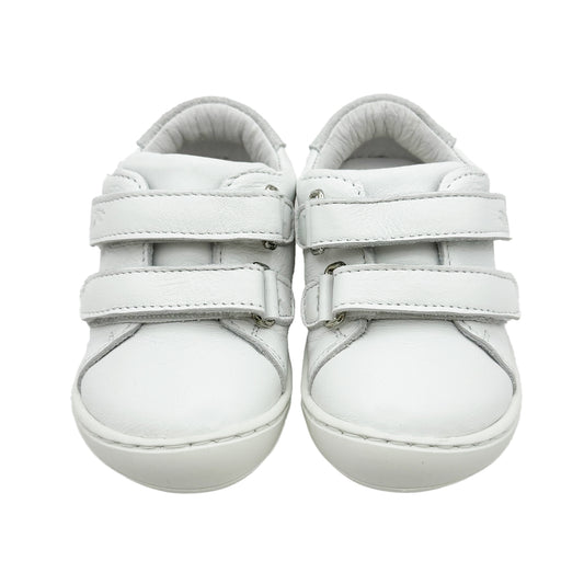 Panda White
