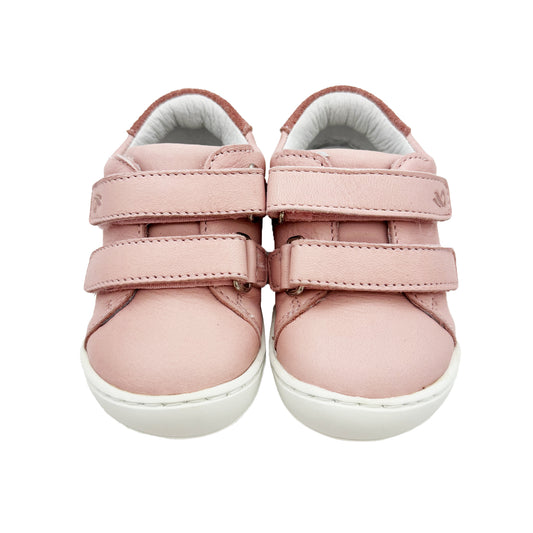 Panda Pink