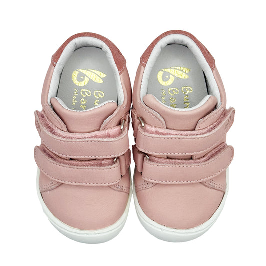 Panda Pink